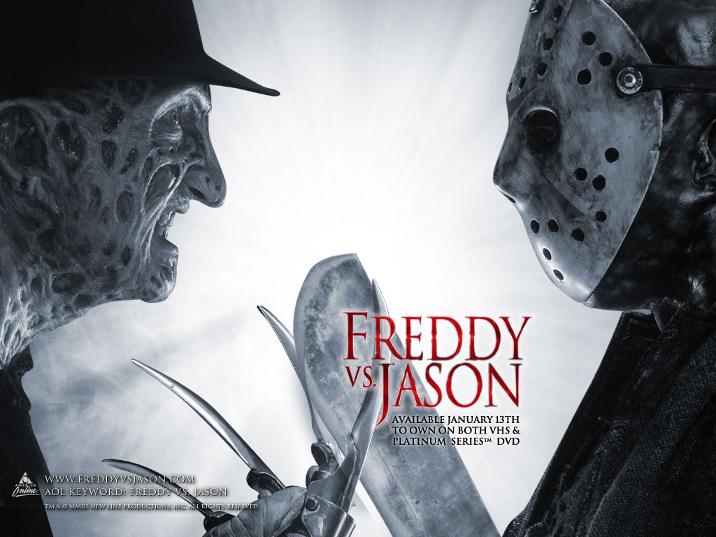 freddy_vs_jason