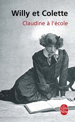 claudinealecole