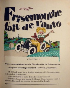 Frisemouche2